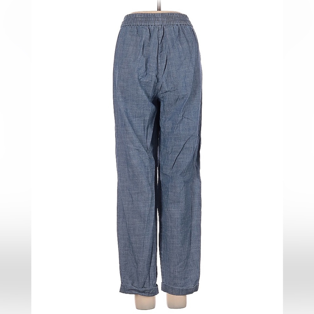 J. Crew pants - Picture 2 of 2